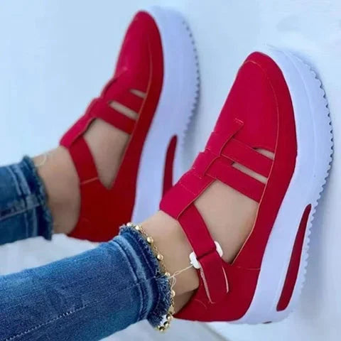 Vania™️ Casual sandal sneakers