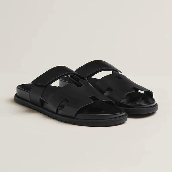 Vanna Carello™ Luxurious designer sandals
