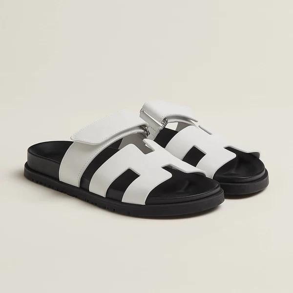 Vanna Carello™ Luxurious designer sandals