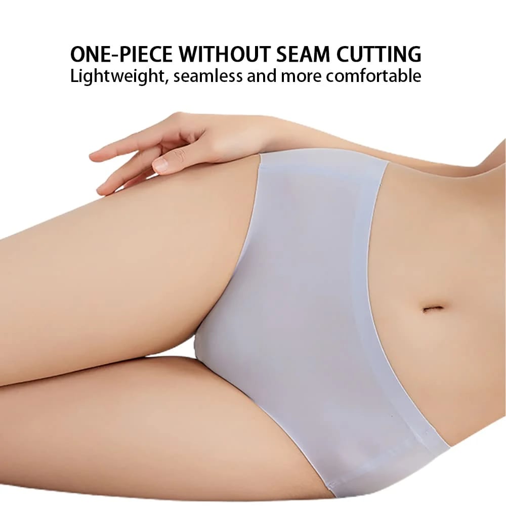 Velva Strip™ Skin stretch pants