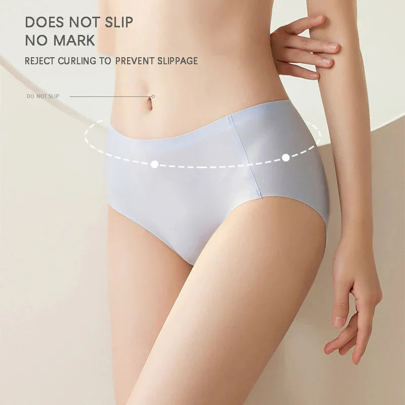 Velva Strip™ Skin stretch pants