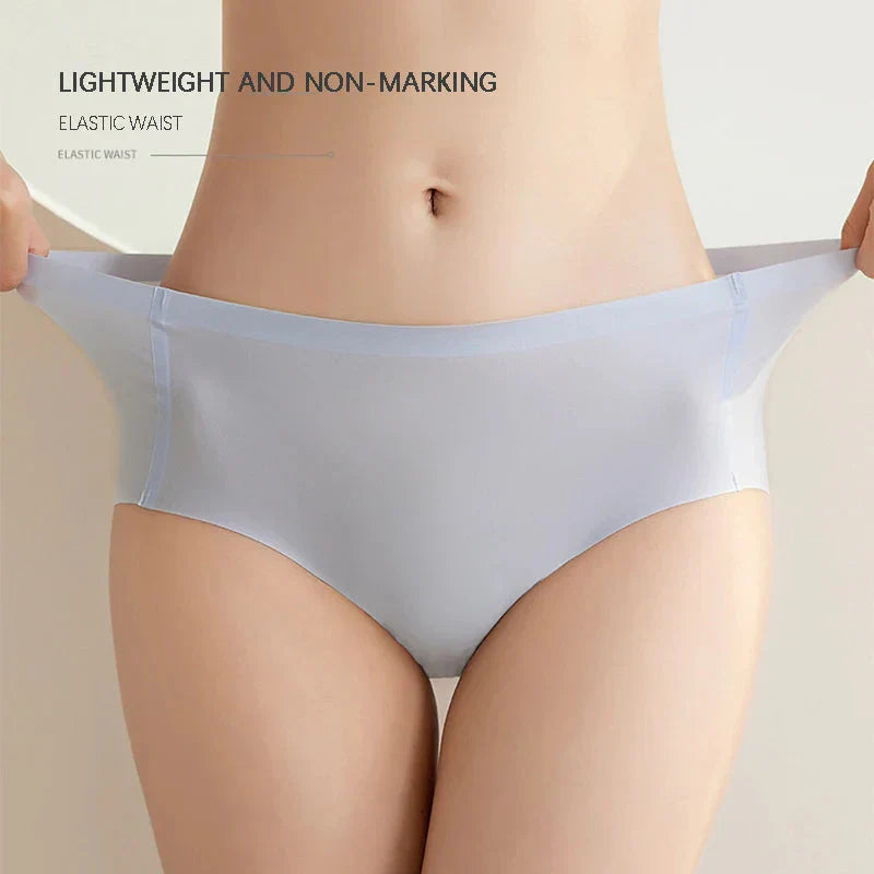 Velva Strip™ Skin stretch pants