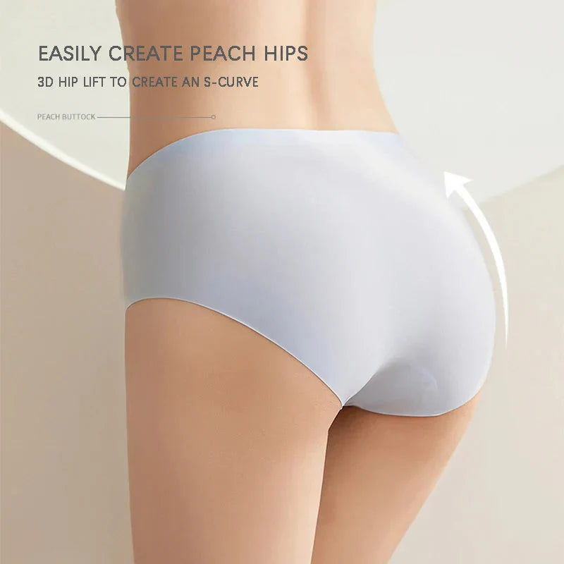 Velva Strip™ Skin stretch pants