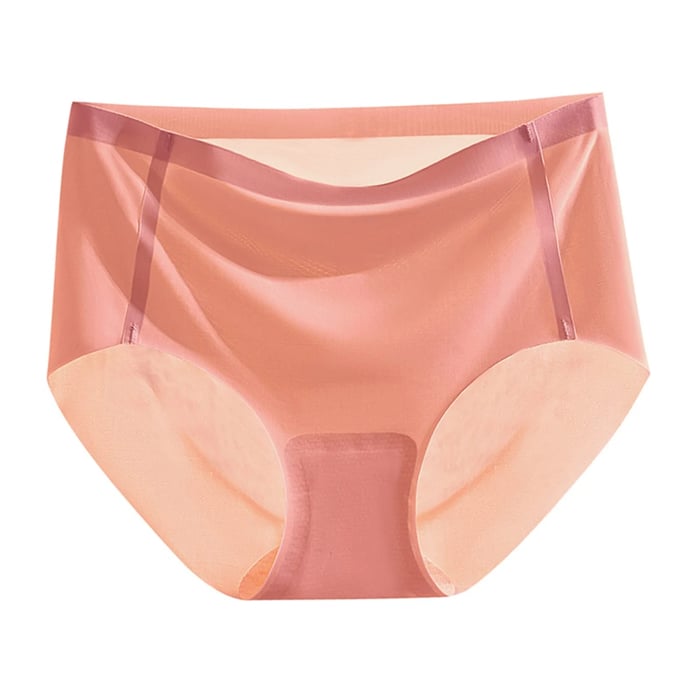 Velva Strip™ Skin stretch pants