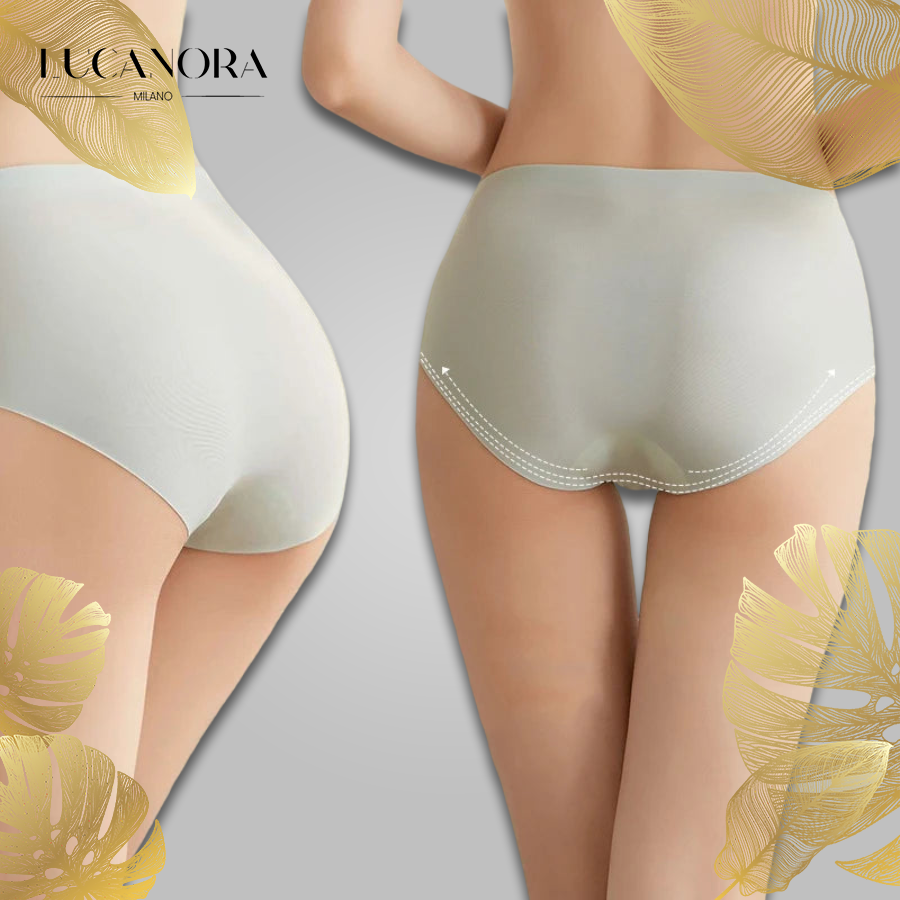 Velva Strip™ Skin stretch pants