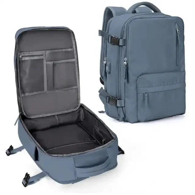 Ventura Pro™ Large travel backpack
