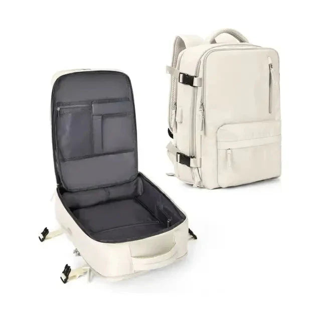Ventura Pro™ Large travel backpack