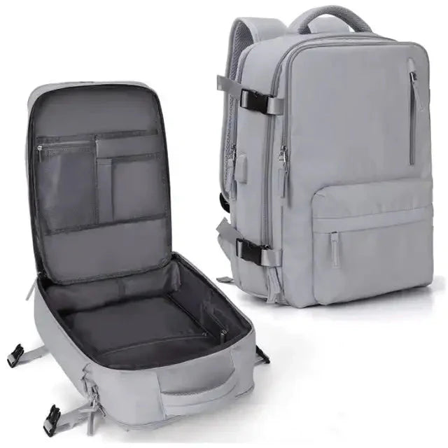 Ventura Pro™ Large travel backpack