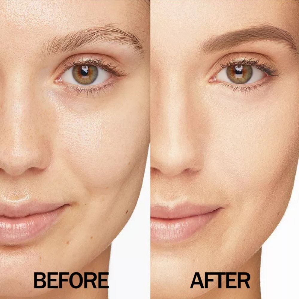 Youbuy Brow™ Long-lasting waterproof eyebrow tinting gel