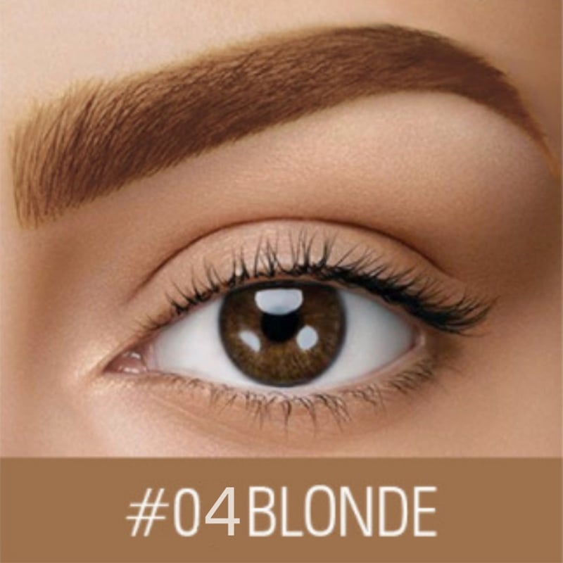 Youbuy Brow™ Long-lasting waterproof eyebrow tinting gel