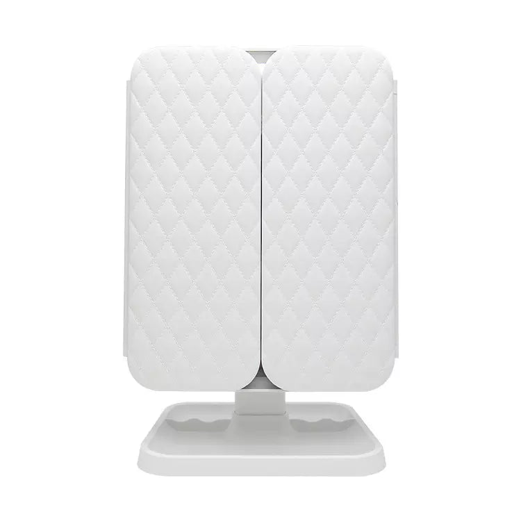 Aesthetics Vanity™ Cosmetic mirror