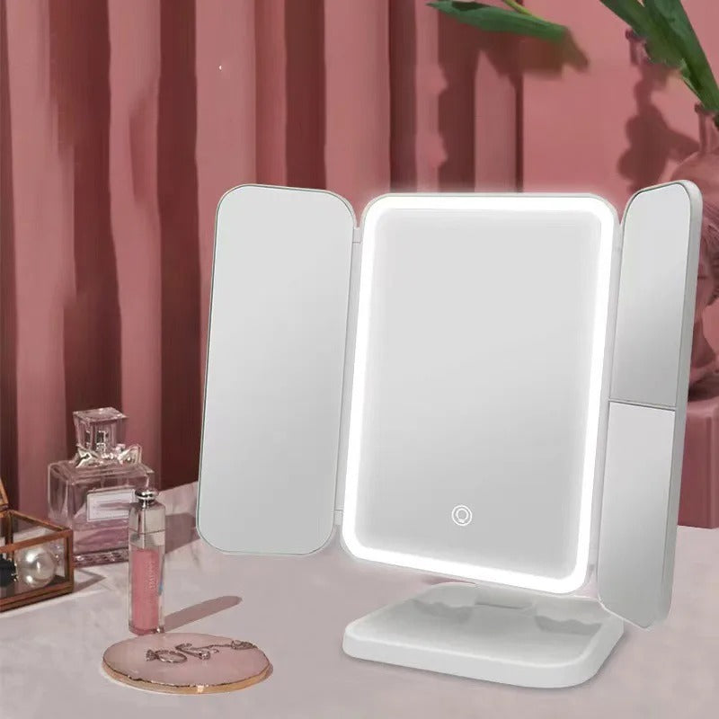 Aesthetics Vanity™ Cosmetic mirror
