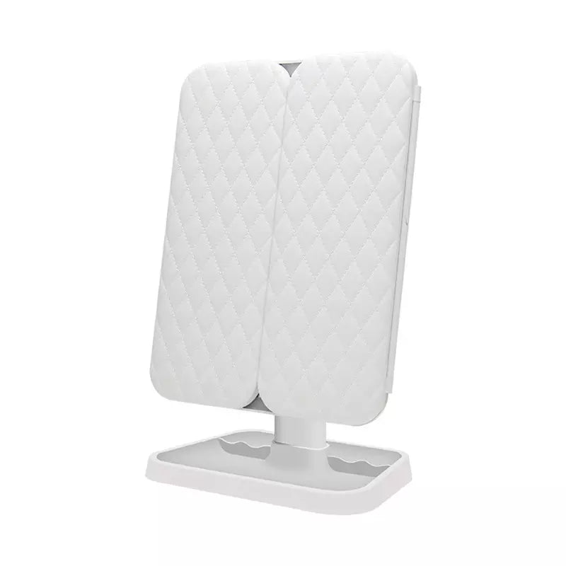 Aesthetics Vanity™ Cosmetic mirror