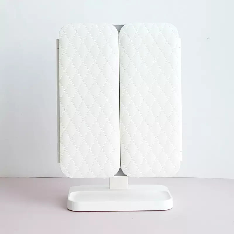 Aesthetics Vanity™ Cosmetic mirror