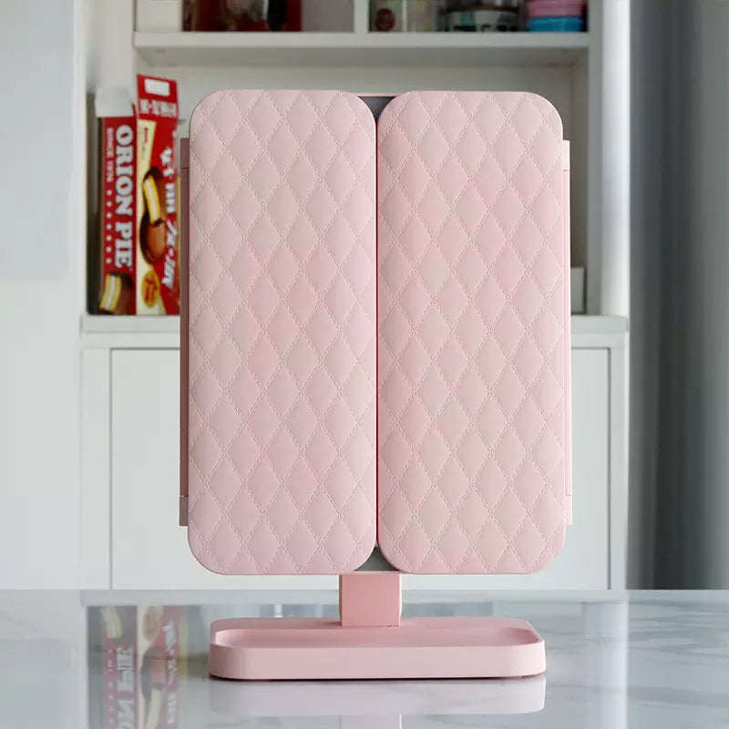 Aesthetics Vanity™ Cosmetic mirror