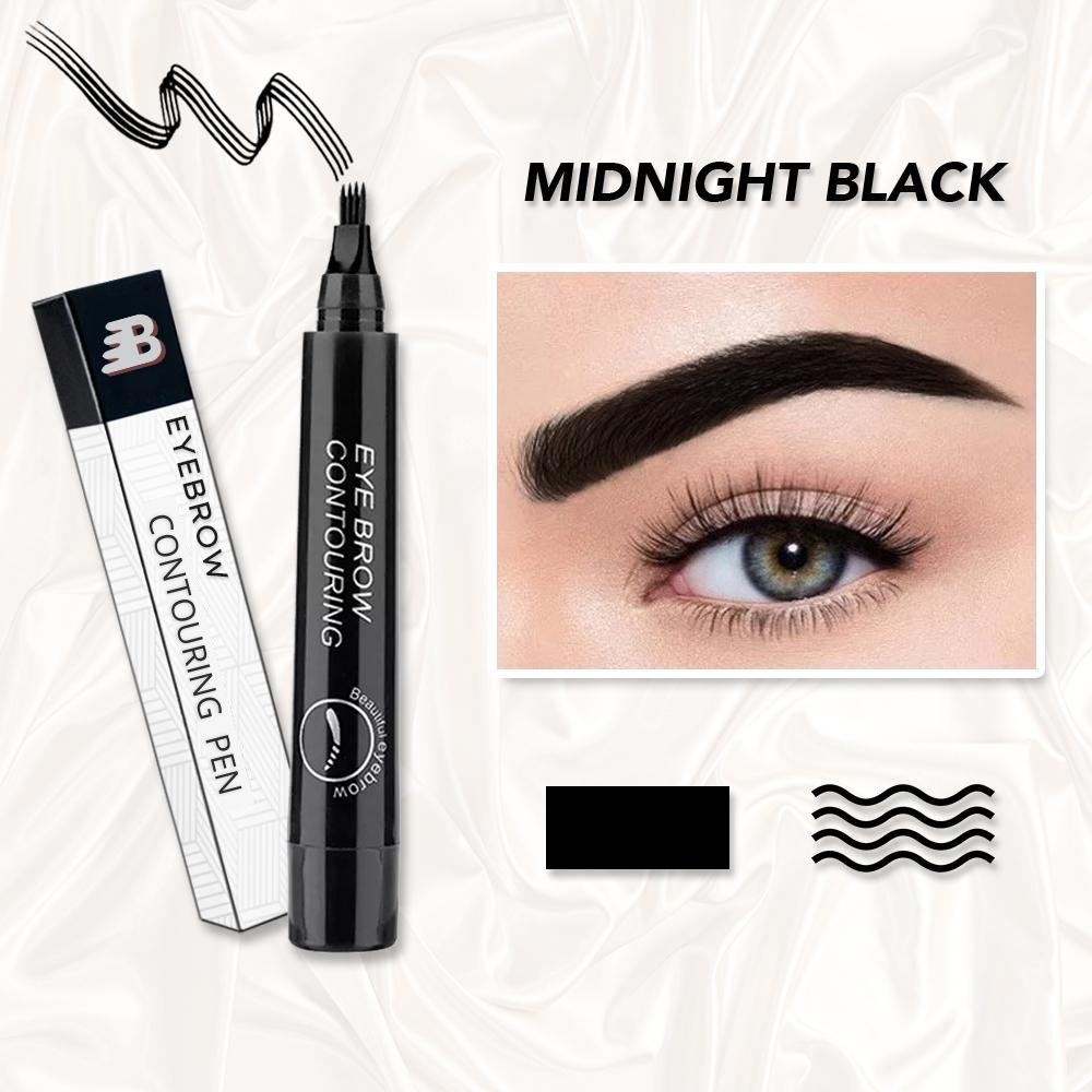 Amelia™ Eyeliner