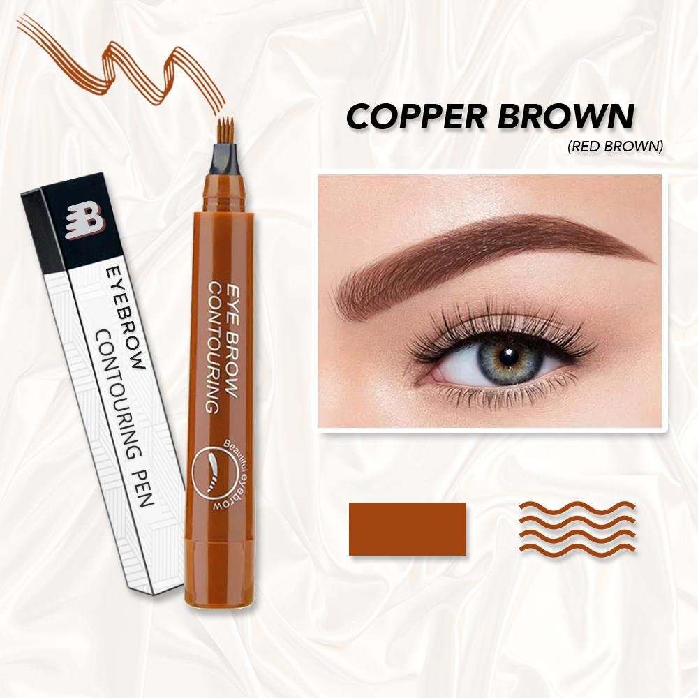 Amelia™ Eyeliner