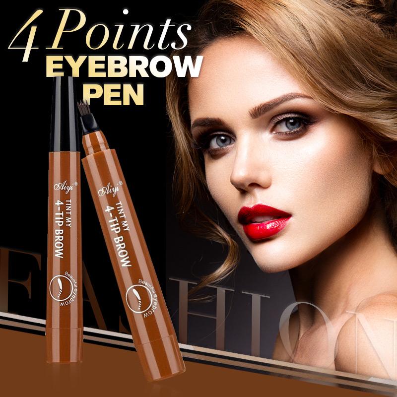 Amelia™ Eyeliner