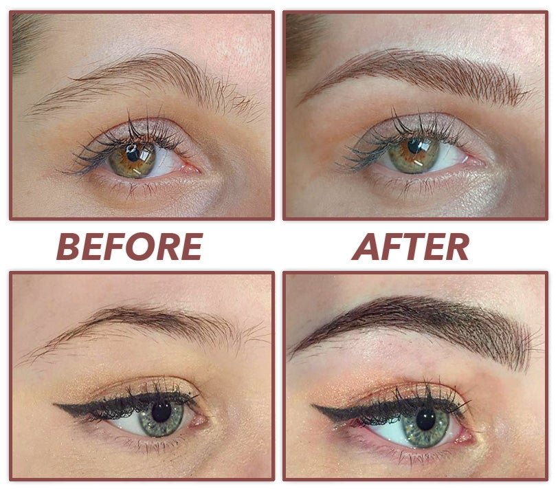 Amelia™ Eyeliner