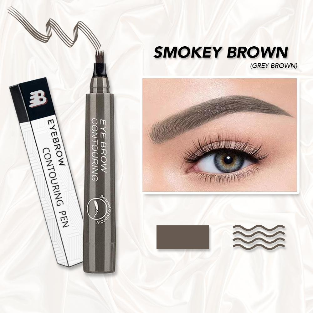 Amelia™ Eyeliner