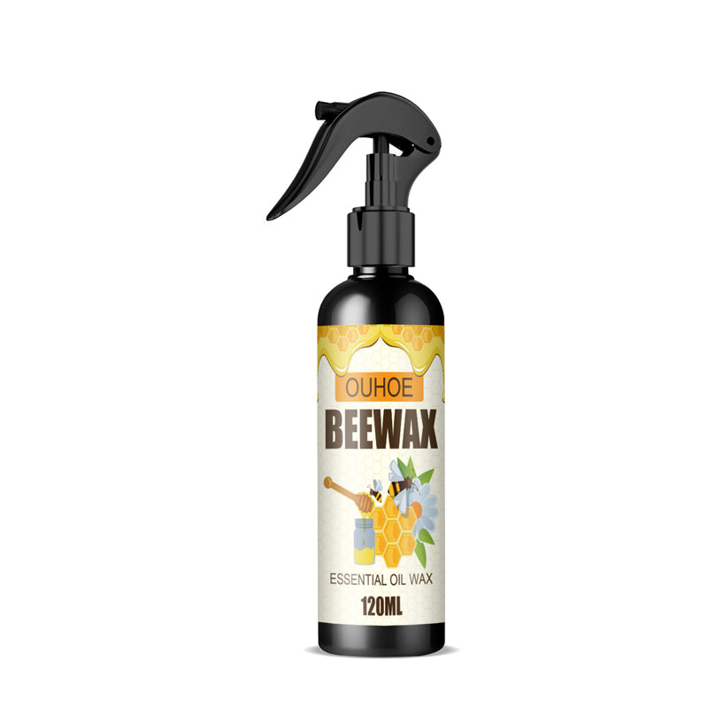BEEWAX™ Natural microparticle beeswax