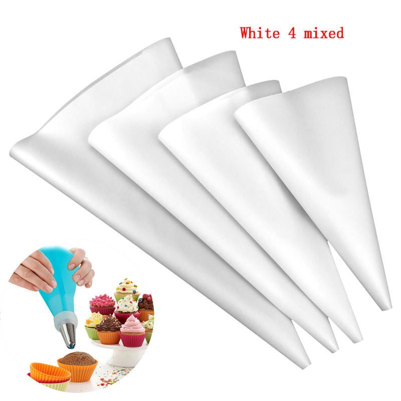 BakeSuppliez™️ Icing filling bag