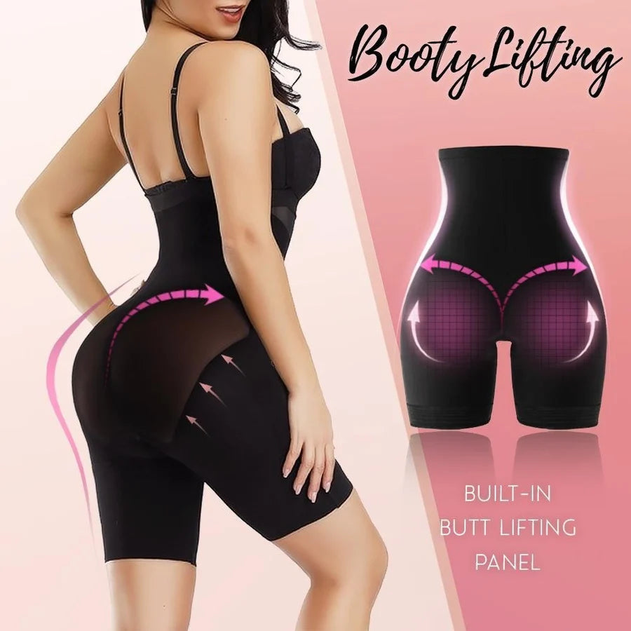 BodyControl+™ Shapewear | 1+1 FREE