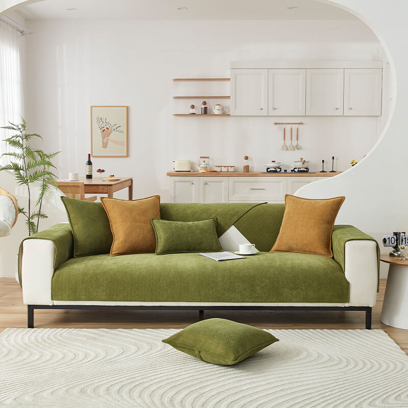 CozyCasa™️ Protective cover for sofa