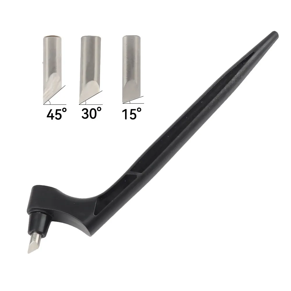 CraftyCutter™ Replacement blades