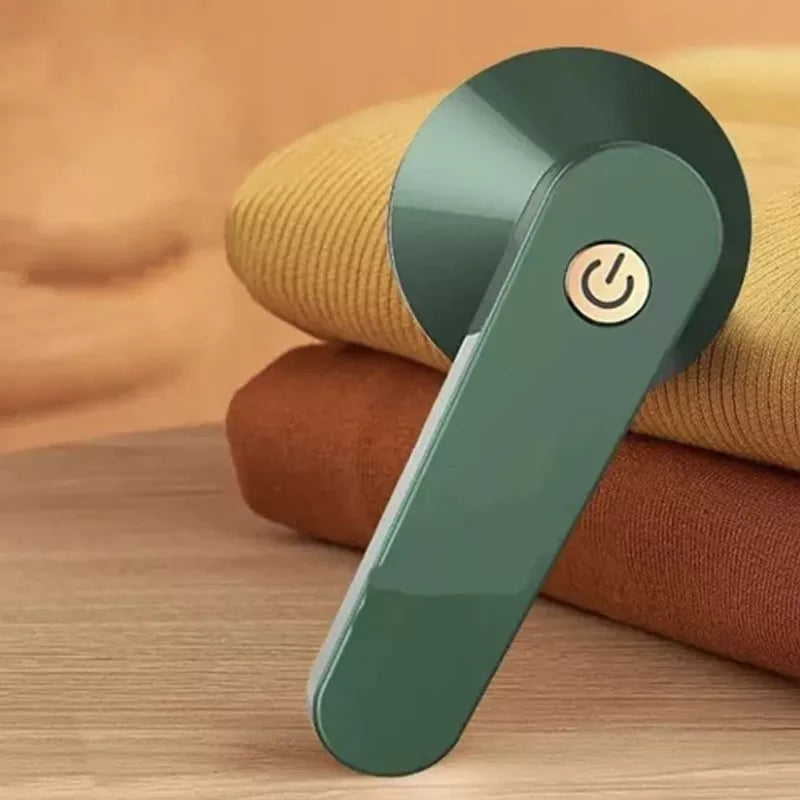 Pelunova™ Lint Remover