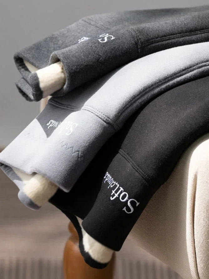 Soft Clouds™ Ultra warm leggings