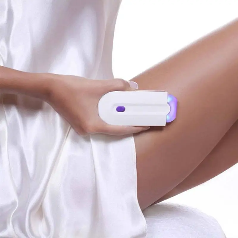 Benice Pro™ Hair Removal