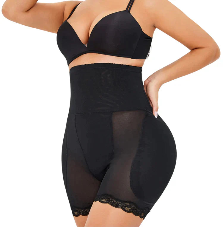 Peach Lux™ Strengthening and slimming underwear