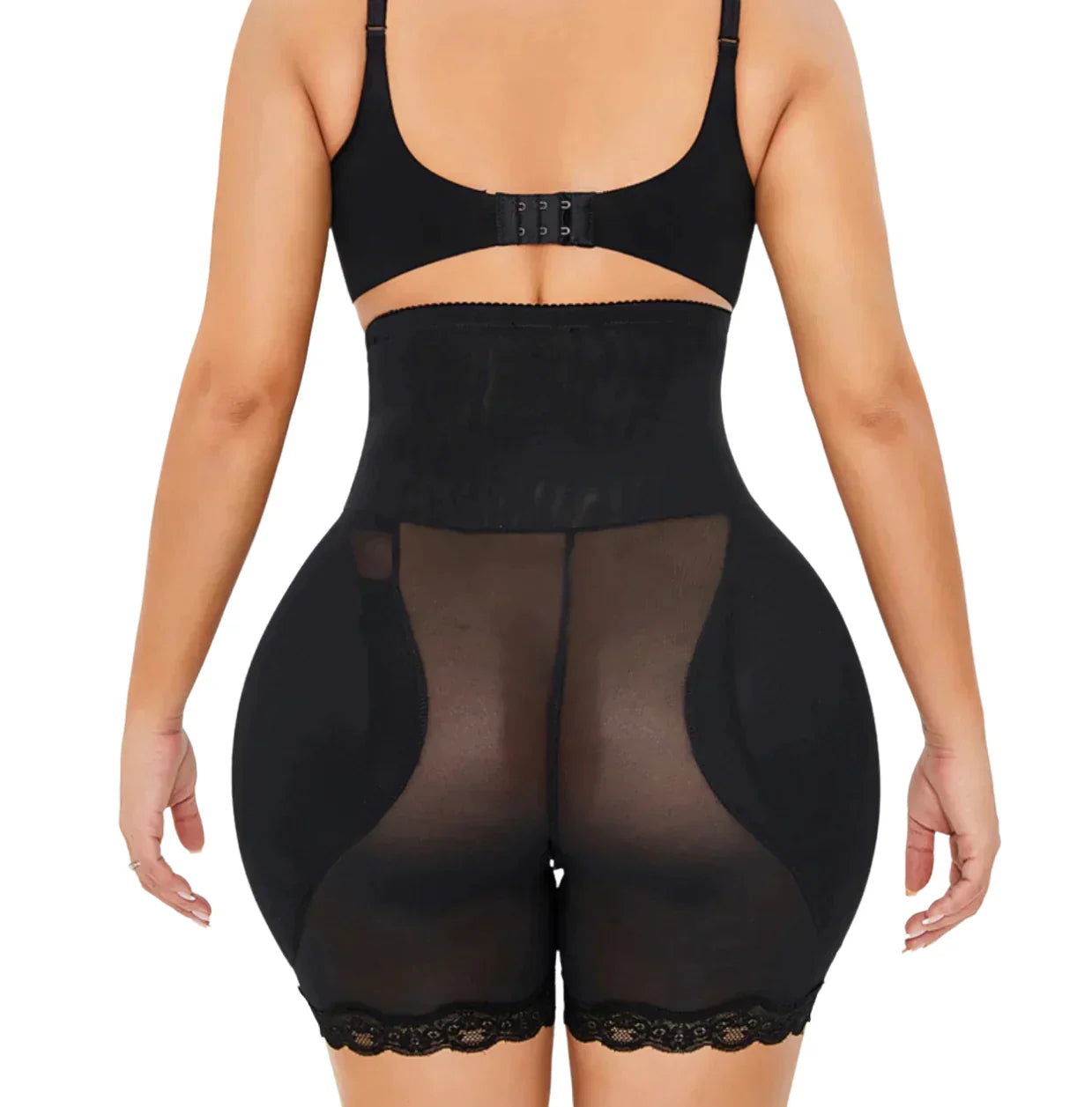Peach Lux™ Strengthening and slimming underwear