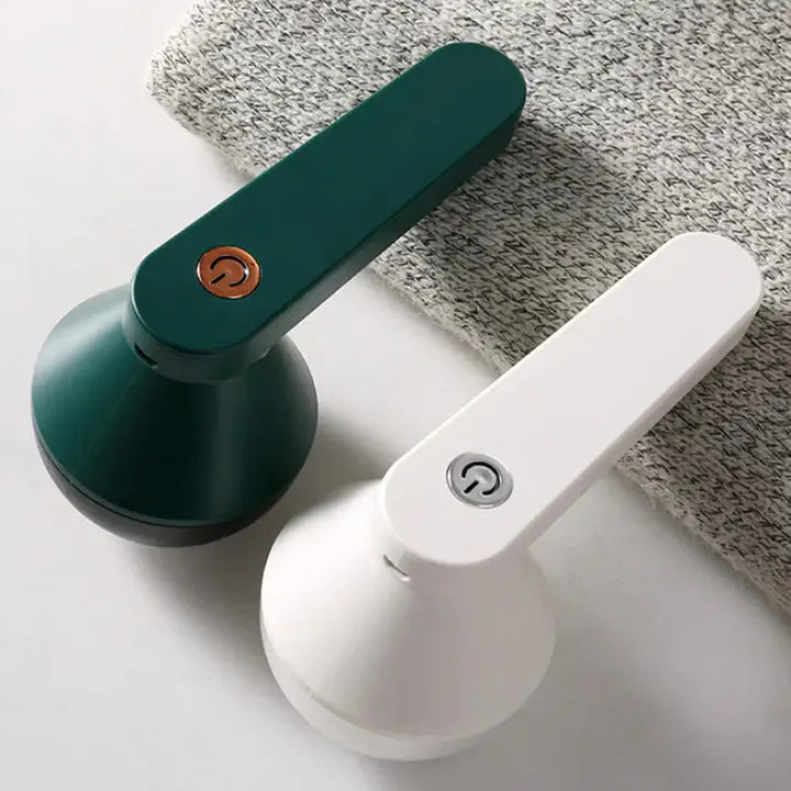 Pelunova™ Lint Remover