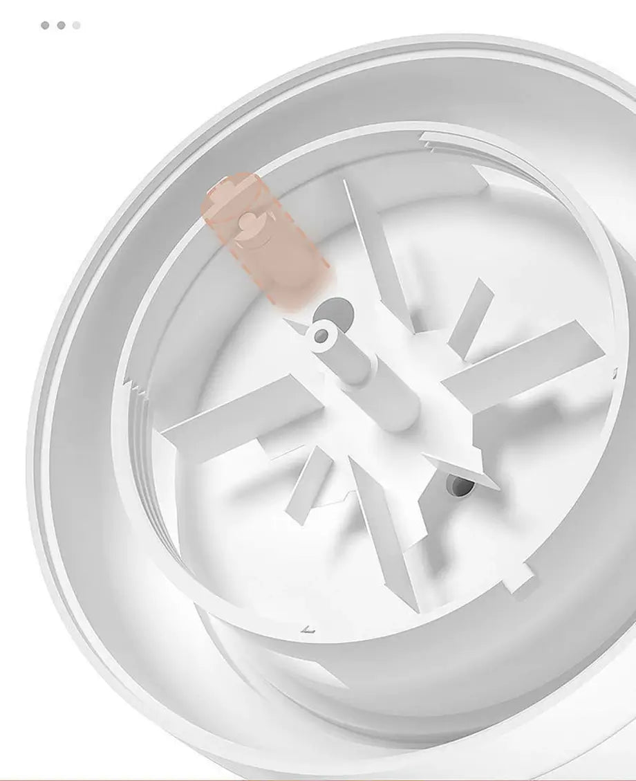 Pelunova™ Lint Remover