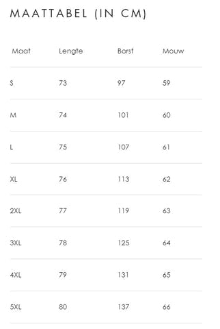 Bella Chaud™ Very comfortable, soft striped jacket