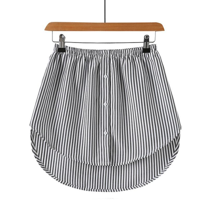 MarleneMagique™ Long skirt
