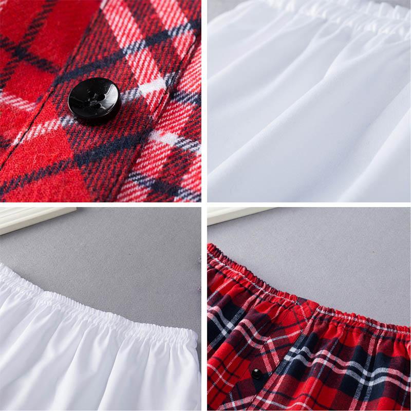 MarleneMagique™ Long skirt