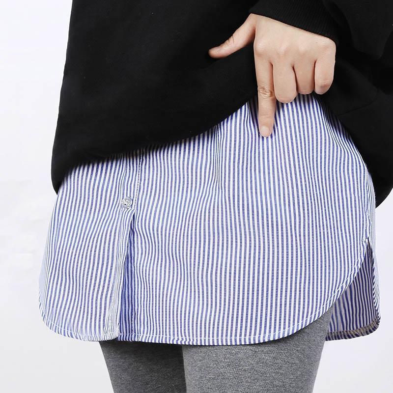 MarleneMagique™ Long skirt