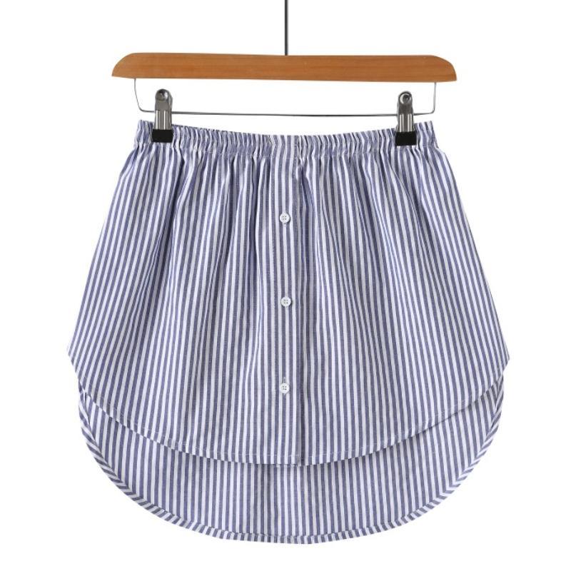 MarleneMagique™ Long skirt