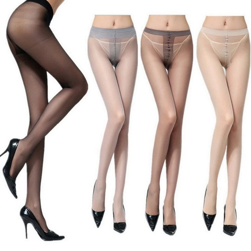 Monique Doucet™️ Super elastic tights