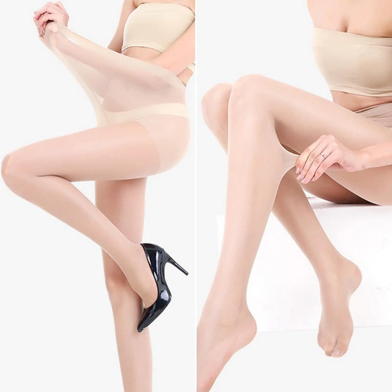 Monique Doucet™️ Super elastic tights