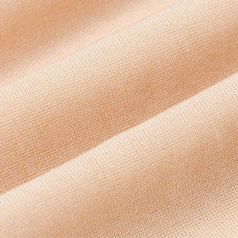 Monique Doucet™️ Super elastic tights