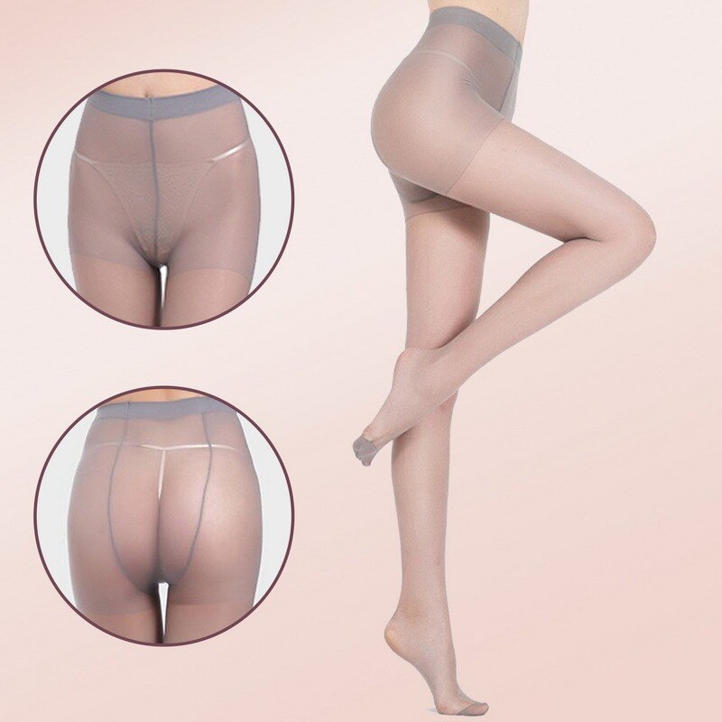Monique Doucet™️ Super elastic tights