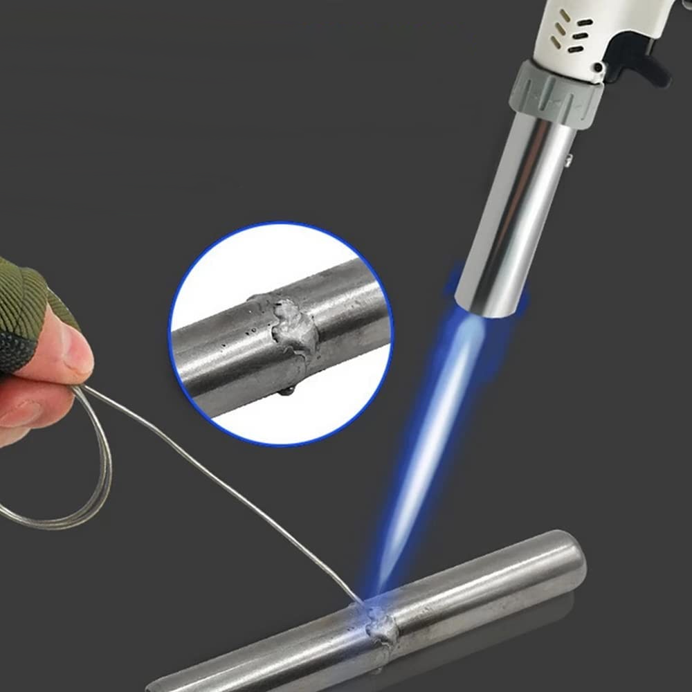 Mr EasyWeld™ High-quality welding rods