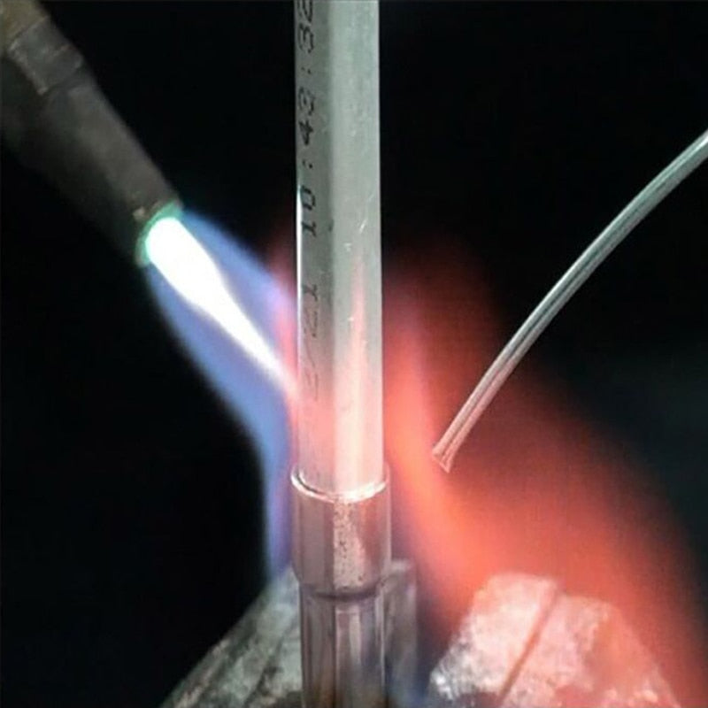Mr EasyWeld™ High-quality welding rods