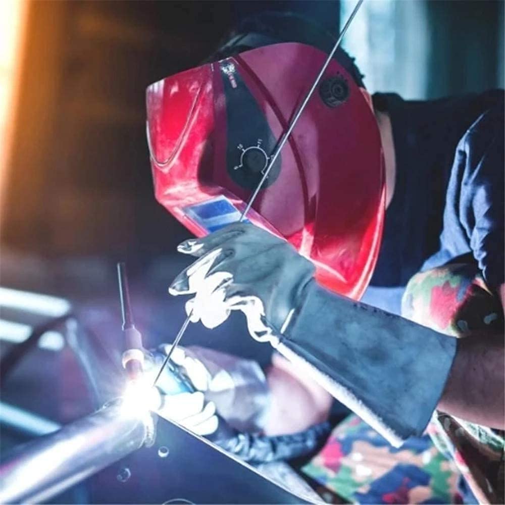 Mr EasyWeld™ High-quality welding rods