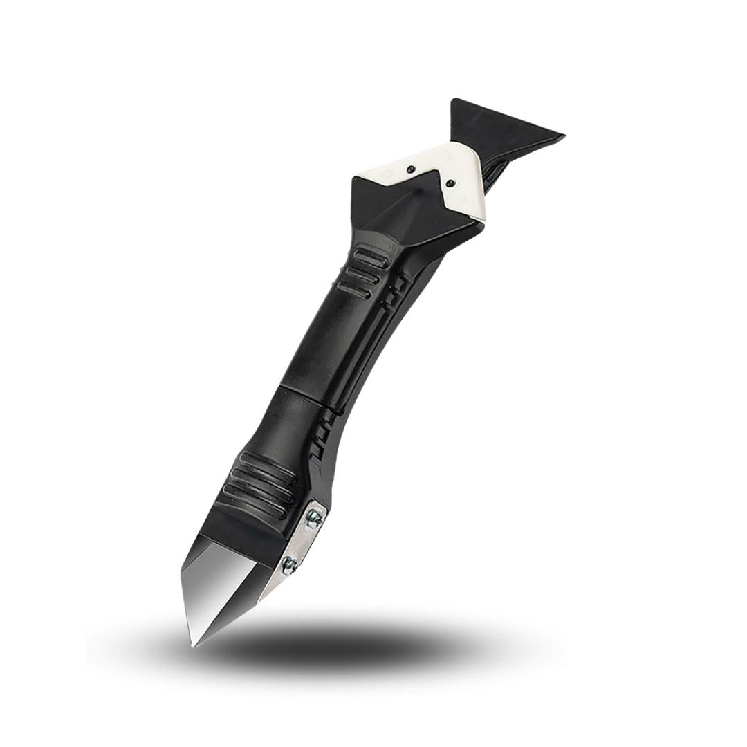 Mr Mold™ Gasket Removal Tool - Includes 5 Spare Bits!