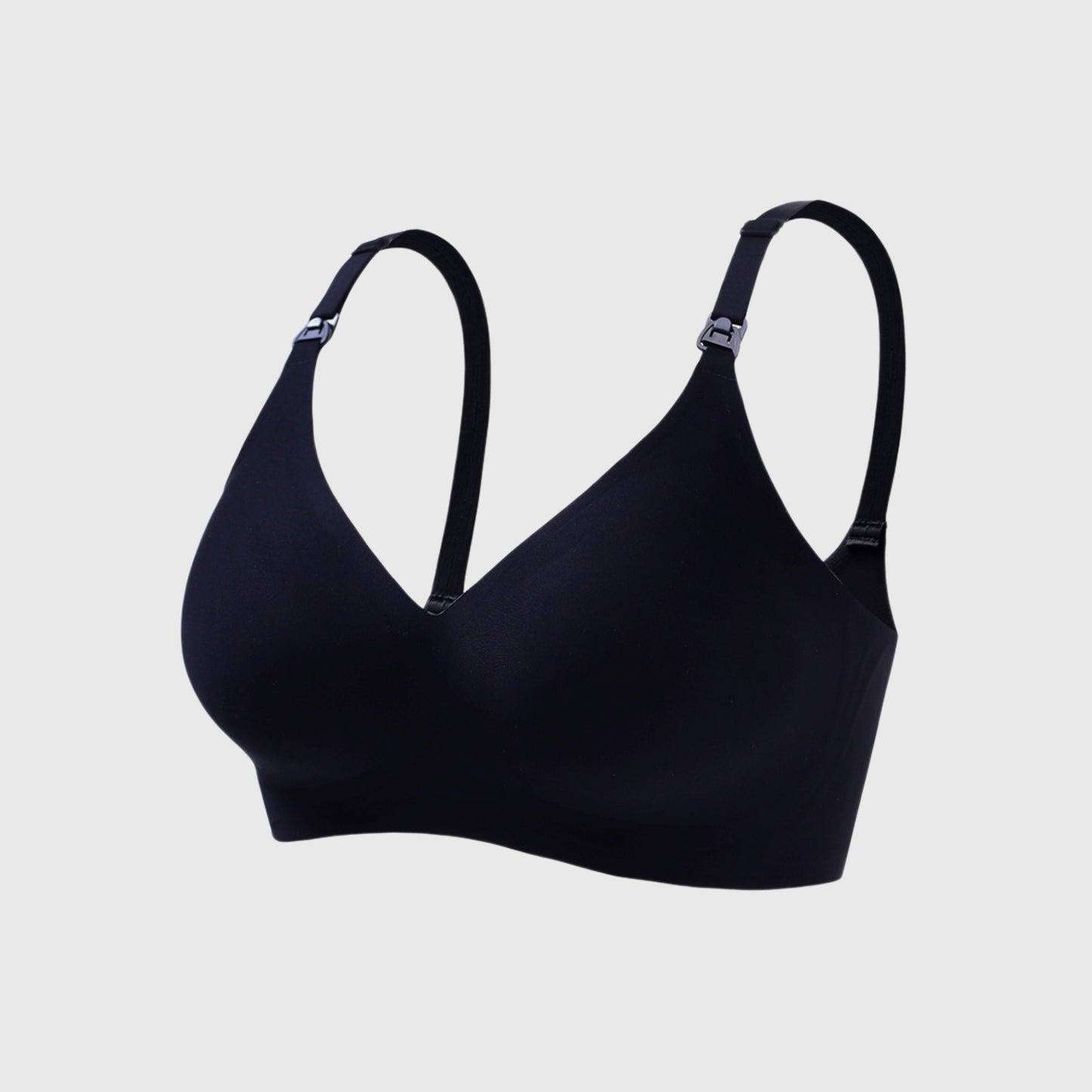 22 Skin™ Light and comfortable bra